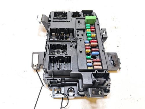 Electronic module FORD TRANSIT V363 Van (FCD, FDD) 2.0 EcoBlue mHEV | BP36001604M83 - Image 2