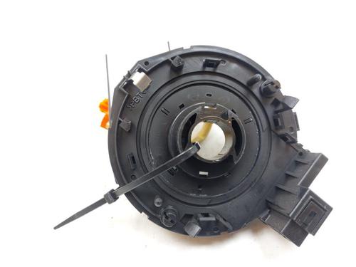 Squib airbag TOYOTA COROLLA (_E12_) 2.0 D-4D (CDE120_, CDE120R) | BP29746404C102