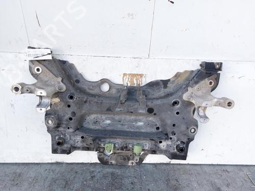 Used Subframe Subframe 19930939 19930939