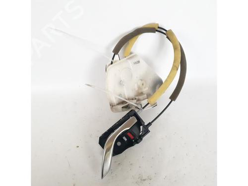 other-mazda-cx-3-dk-15-skyactiv-d-awd-dk4ws-dk5aw-5h06d0140-2015-15153340 main image