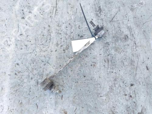 other-nissan-micra-iv-k13k-k13kk-2010-29050645 main image