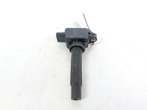 Ignition coil MAZDA 2 Hatchback (DL, DJ) 1.5 SKYACTIV-G (DJLFS) | BP17203253M94 - Image 2