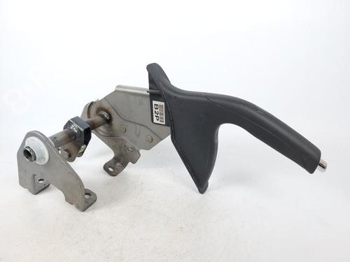 Used Hand brake HYUNDAI ix35 (LM, EL, ELH) 1.7 CRDi (116 hp) 15172184