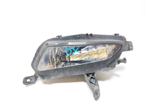 Used Right front fog light OPEL ASTRA K (B16) 1.4 CNG (68) (110 hp) 30454194