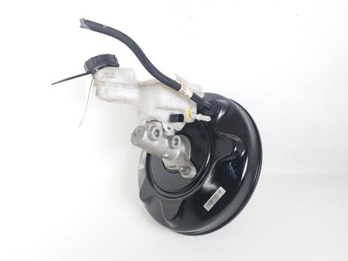 Used Servo brake Servo brake 23455912 23455912