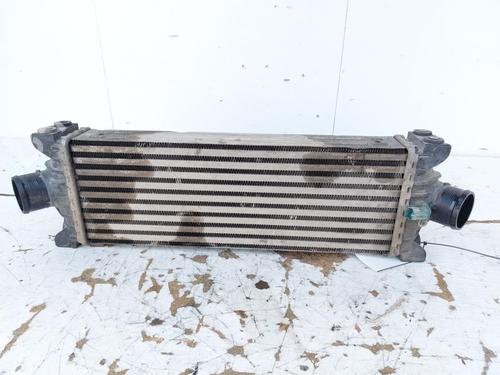 Used Intercooler FORD TRANSIT V363 Van (FCD, FDD) 2.2 TDCi (155 hp) 15892744