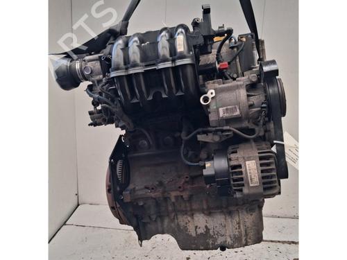 Engine FIAT 500 (312_) 1.4 (312AXC1B, 312CXC1B) | BP38166489M1 - Image 3