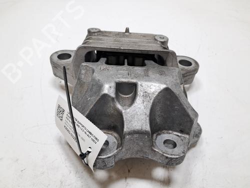 Gearbox mount FORD KUGA III (DFK) 1.5 EcoBlue | BP37486107M88 - Image 2
