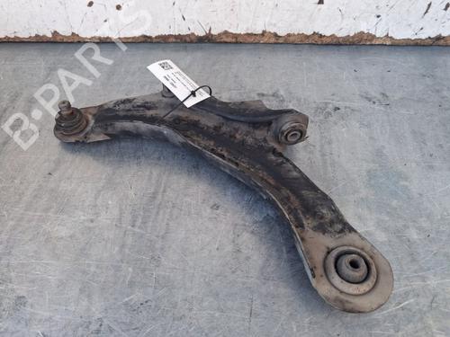 Used Left front suspension arm Left front suspension arm 39197132 39197132