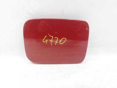 Used Fuel flap FIAT PUNTO (176_) 75 1.2 (73 hp) 29383731