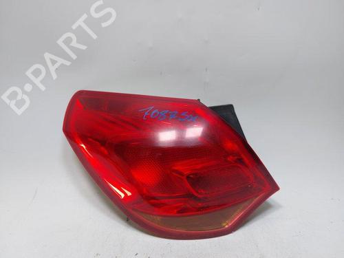 left-taillight-opel-astra-j-p10-2009-2010-2011-2012-2013-2014-2015-2016-33734739 main image
