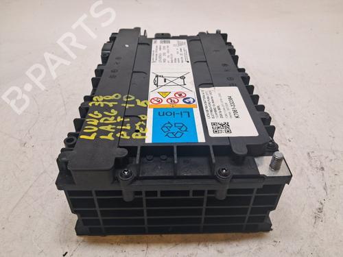 Battery FORD PUMA (J2K, CF7) 1.0 EcoBoost mHEV | BP37287079E11 - Image 4