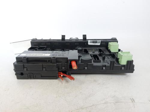 Fuse box BMW X5 (E53) 3.0 d | BP15173218E1