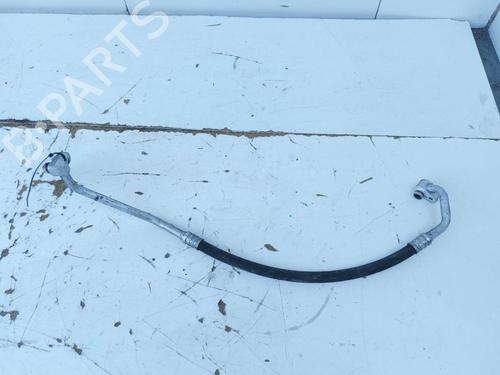Used AC pipe BMW 1 (F20) 116 d (116 hp) 15174948