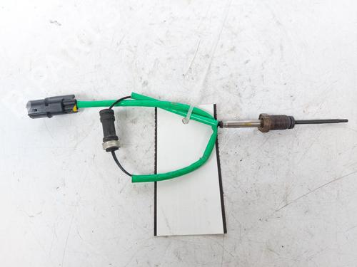Used Electronic sensor Electronic sensor 15173444 15173444