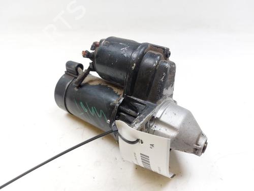 Starter OPEL ASTRA F Estate (T92) 1.6 Si (F35, M35) | BP28312159M8 