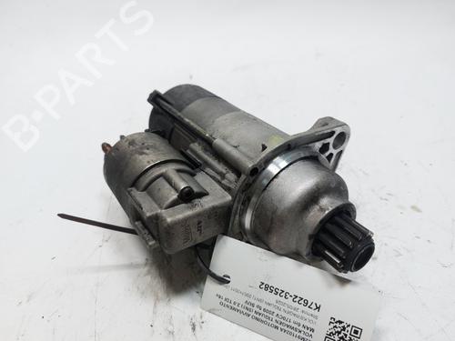 starter-vw-tiguan-5n_-2007-2008-2009-2010-2011-2012-2013-2014-2015-2016-2017-2018-36183829 main image