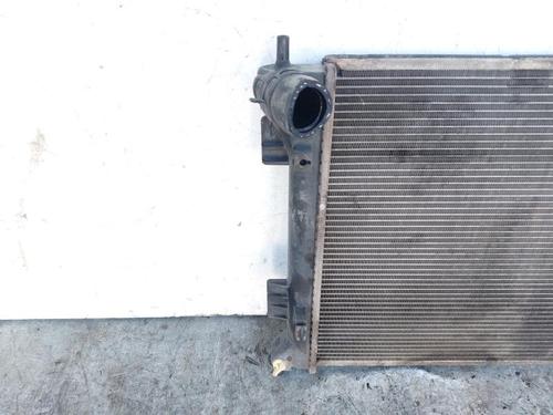 Køler KIA VENGA (YN) 1.4 CRDi 90 | BP31011276M31 