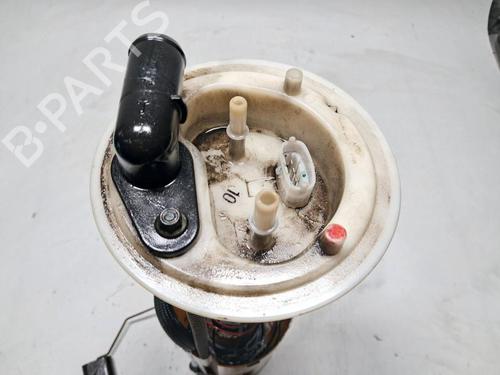 Fuel pump PEUGEOT BOXER Van 2.2 HDi 120 | BP31353376M76