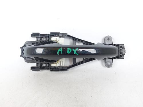 Autre VOLVO XC40 (536) D3 (150 hp) 32136854