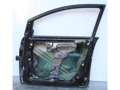 Right front door SEAT ALTEA XL (5P5, 5P8) 2.0 TDI 16V | BP15145294C3 