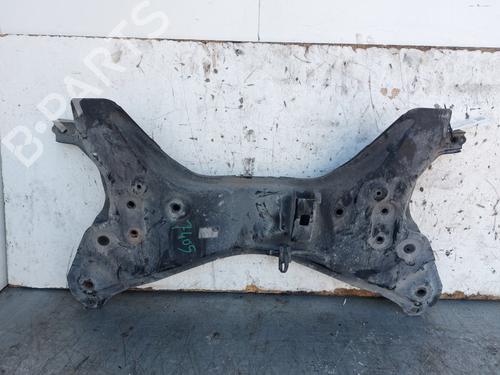 Subframe FIAT PANDA (169_) 1.3 D Multijet (169.AXC1A) | BP35781972M9 - Image 5
