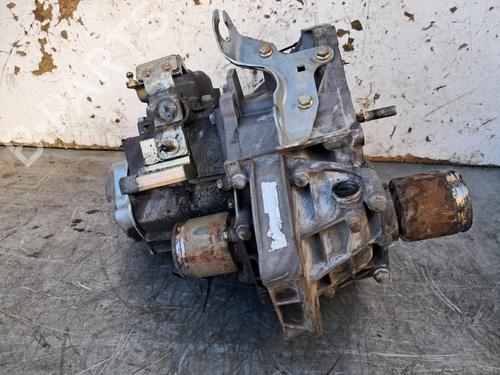 Gearbox FIAT PANDA (169_) 1.2 LPG (169.AXB1A) | BP37293888M3 - Image 3