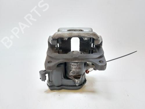 Right front brake caliper OPEL ASTRA K (B16) 1.4 CNG (68) | BP30454234M104