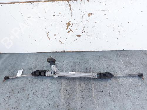 Used Steering rack SEAT IBIZA V (KJ1, KJG) 1.0 TSI (95 hp) 15174270