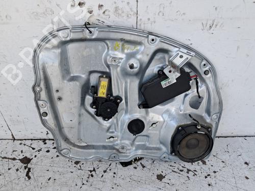 front-left-window-mechanism-fiat-idea-350_-2003-39067743 main image