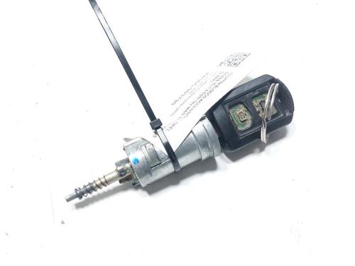 Electronic module OPEL CORSA C (X01) 1.3 CDTI (F08, F68) | BP33193352M83 - Image 4