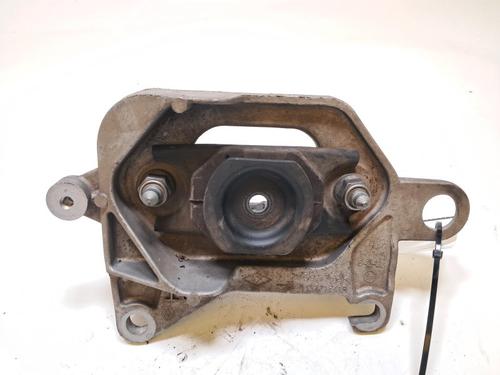 Used Gearbox mount Gearbox mount RENAULT KADJAR (HA_, HL_) 1.5 BLUE dCi 115 (HLA6) (116 hp) 36430151 36430151