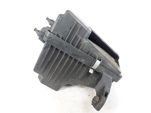 Air filter box NISSAN QASHQAI II SUV (J11, J11_) 1.5 dCi | BP15169052M87 