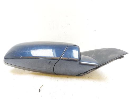 Right mirror OPEL VECTRA C (Z02) 2.2 DTI 16V (F69) | BP27442408C27 