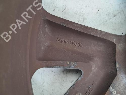 Fælk KIA STONIC (YB) 1.0 T-GDi Eco-Dynamics+ | BP33195753C45  - Image 5