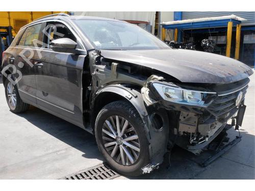 Control unit VW T-ROC (A11, D11) 1.0 TSI | BP15158846M11 - Image 5