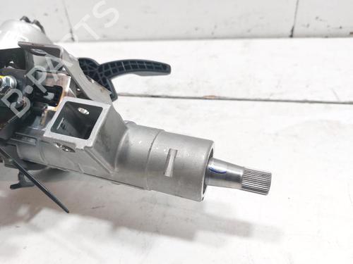 Steering column NISSAN JUKE (F16_) 1.6 Hybrid | BP30802680M21 - Image 8