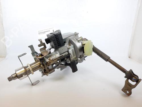 Used Steering column RENAULT GRAND SCÉNIC III (JZ0/1_) 1.5 dCi (JZ09, JZ0D, JZ10, JZ14, JZ1G, JZ29, JZ2C) (110 hp) 15161090