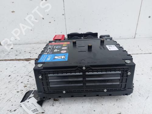 Battery FORD TRANSIT V363 Van (FCD, FDD) 2.0 EcoBlue mHEV | BP36001577E11  - Image 5