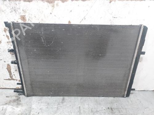 Kjøler RENAULT ESPACE V (JR_) 2.0 Blue dCi 160 (JRAM) | BP30454429M31