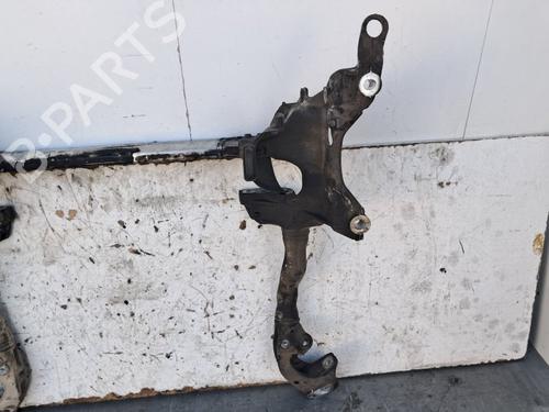 Subframe AUDI A4 B8 (8K2) 2.0 TDI | BP35782084M9 - Image 3