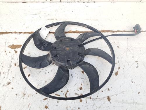 Used Radiator fan Radiator fan 37020145 37020145