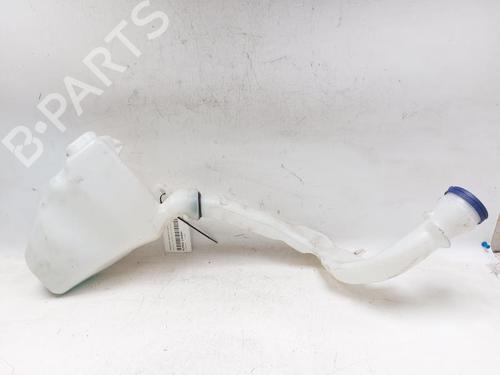 deposito-limpia-citroen-c3-iii-sx-2016-24953808 main image