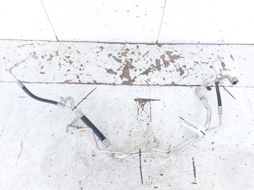 Used AC pipe AC pipe 23558215 23558215
