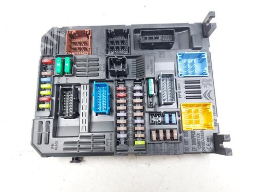 electronic-module-citroen-berlingo-er_-ec_-2018-27537916 main image