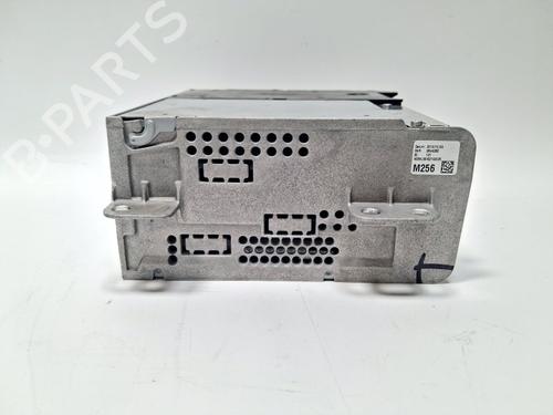 Electronic module MERCEDES-BENZ GLB (X247) GLB 180 d (247.610) | BP40215694M83 - Image 4
