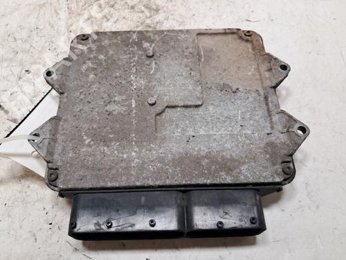 Engine control unit (ECU) FIAT GRANDE PUNTO (199_) 1.3 D Multijet | BP38794614M57 - Image 4
