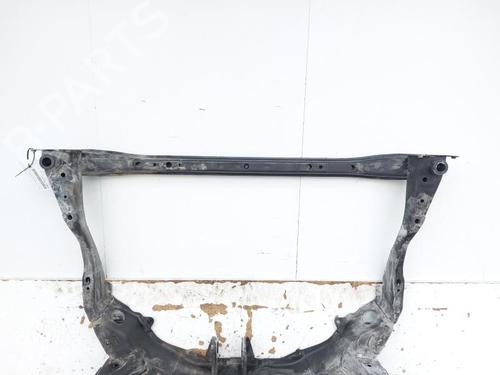 Subframe MAZDA CX-5 (KE, GH) 2.2 D (KE2FW) | BP29702447M9 