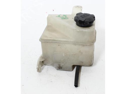 Ekspansjonstank Ekspansjonstank HYUNDAI ix20 (JC) 1.6 CRDI (116 hp) 15147223 15147223