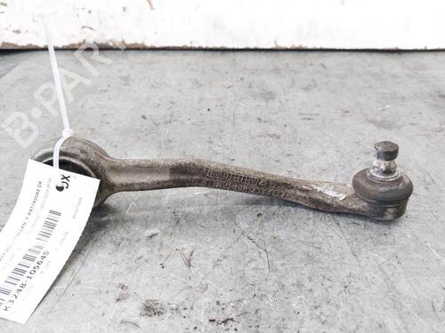 Right front suspension arm AUDI A4 B8 Avant (8K5) 2.0 TDI | BP18740303M13